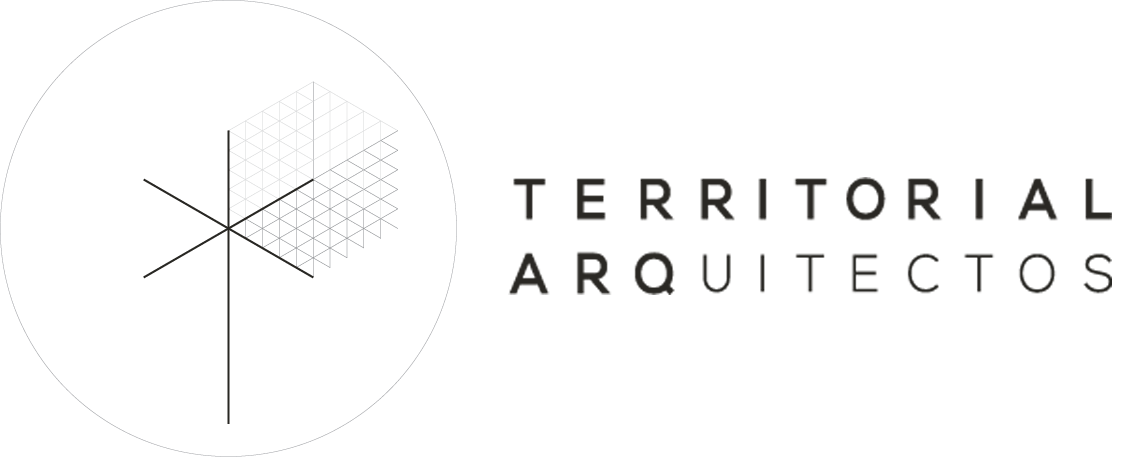 Territorial ARQ