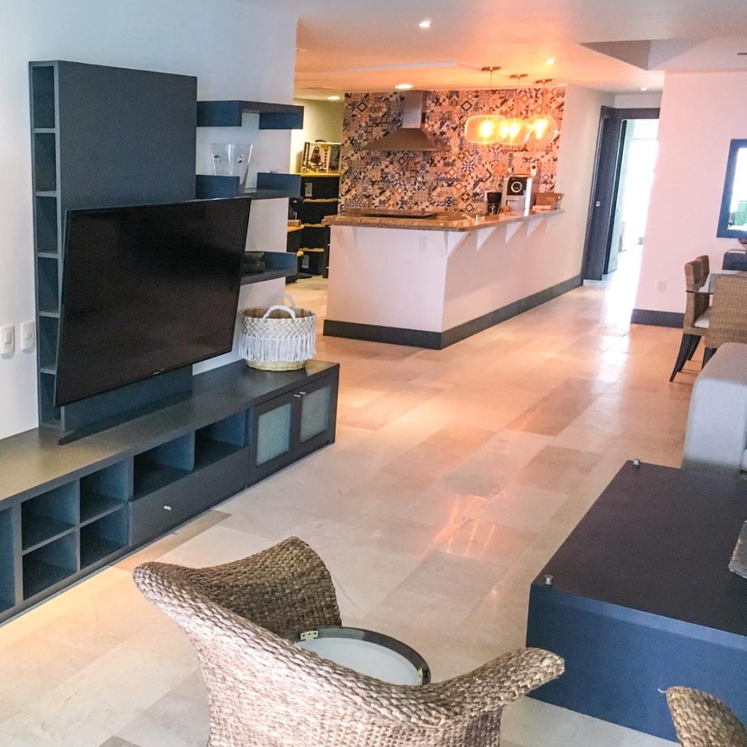 bayviewgrand